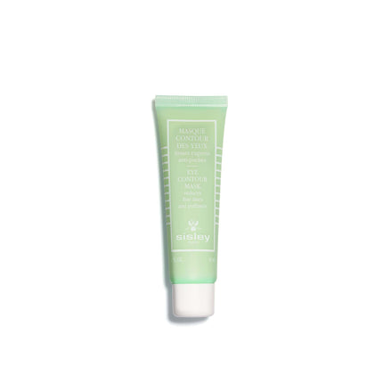 Masque Contour Des Yeux