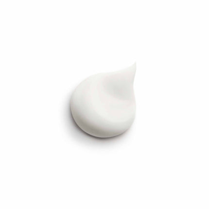 Eye Contour Mask