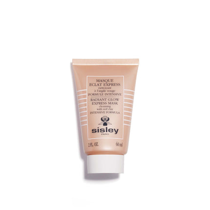 Masque Eclat Express