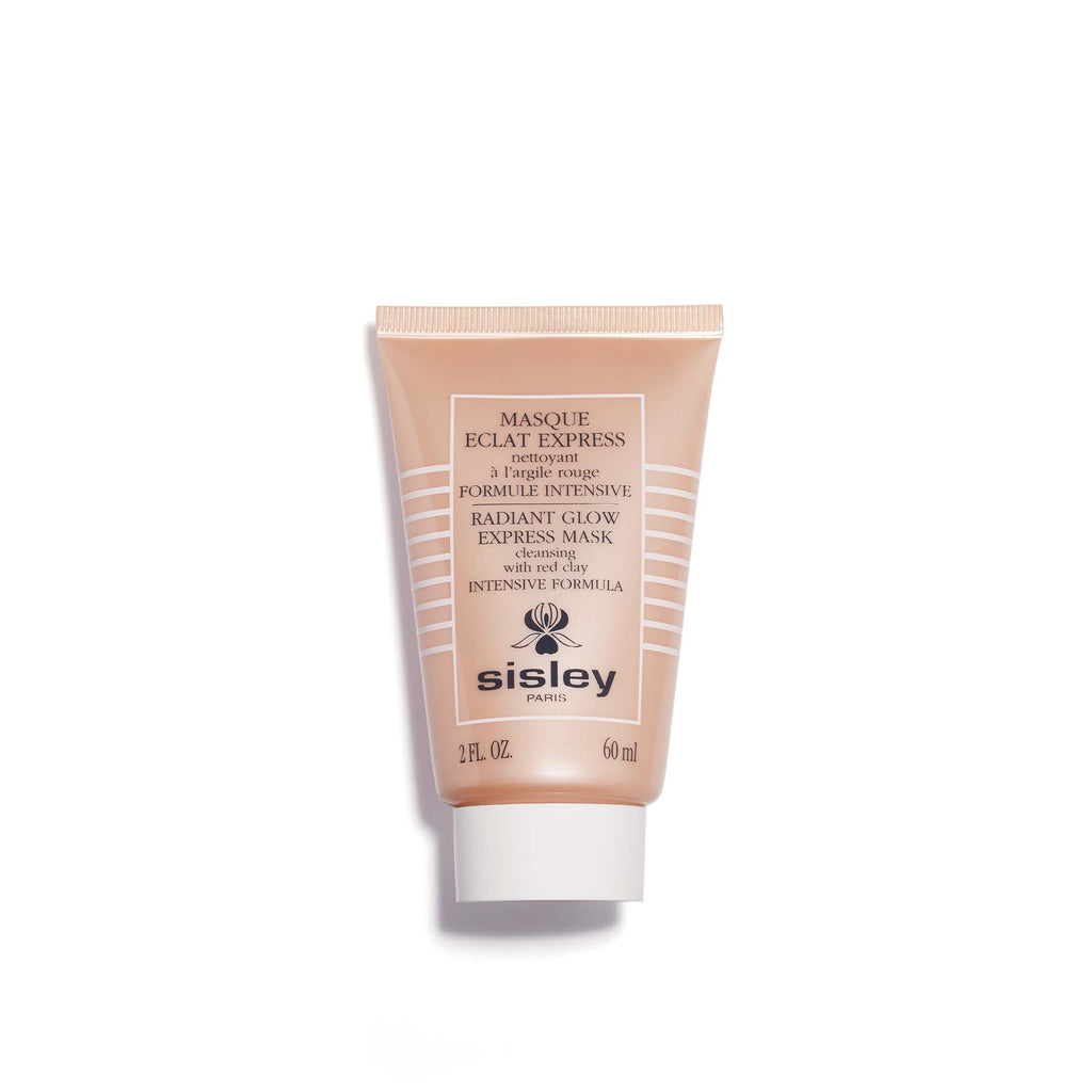 Masque Eclat Express