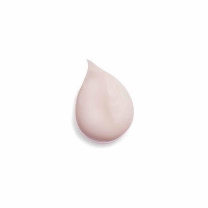 Masque Eclat Express