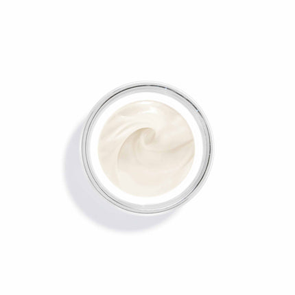 Sisleya L'Integral Anti-Age