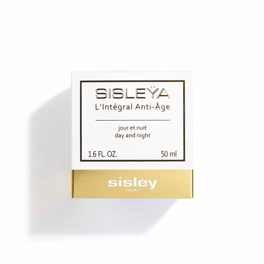 Sisleya L'Integral Anti-Age