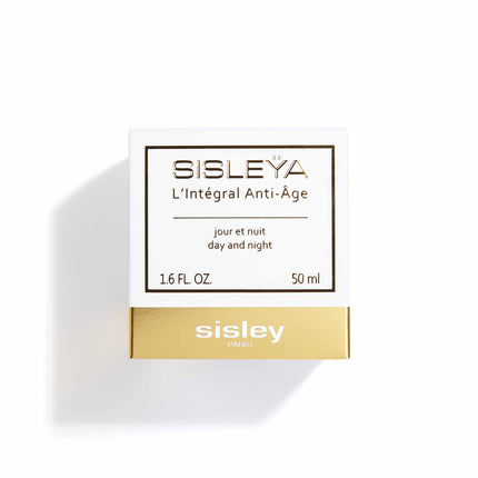 Sisleya L'Integral Anti-Age