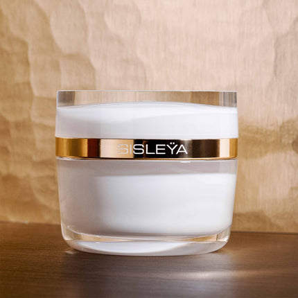 Sisleya L'Integral Anti-Age