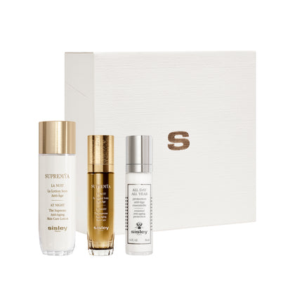 Supremÿa At Night Prestige Coffret