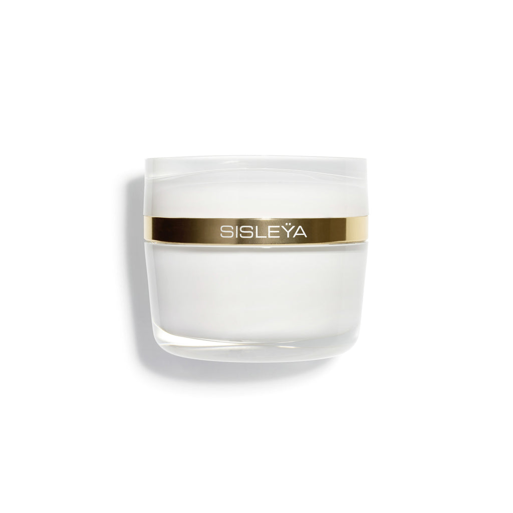 Sisleÿa L'Intégral Anti-Age Fresh Gel Cream