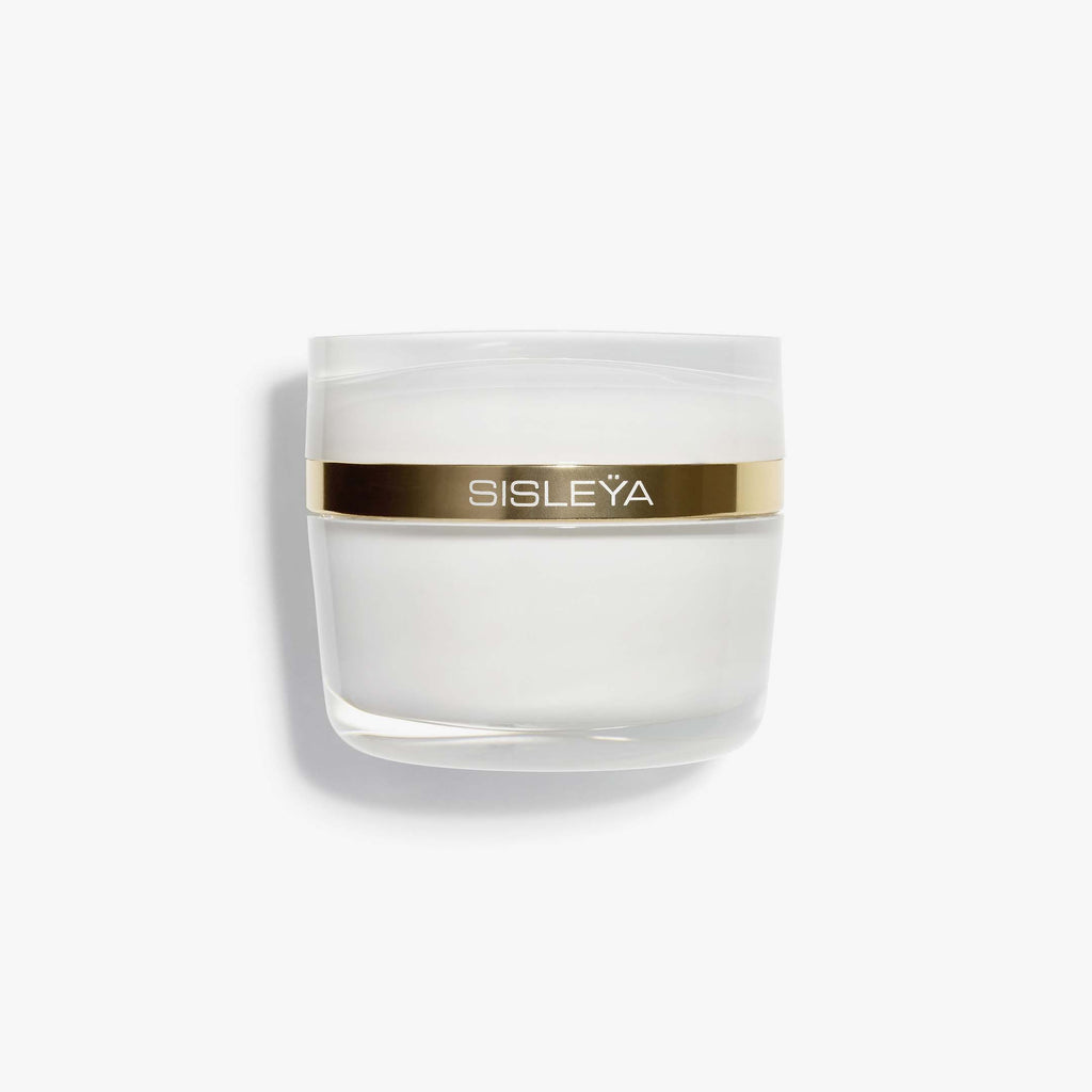 Sisleÿa L'Intégral Anti-Age Fresh Gel Cream