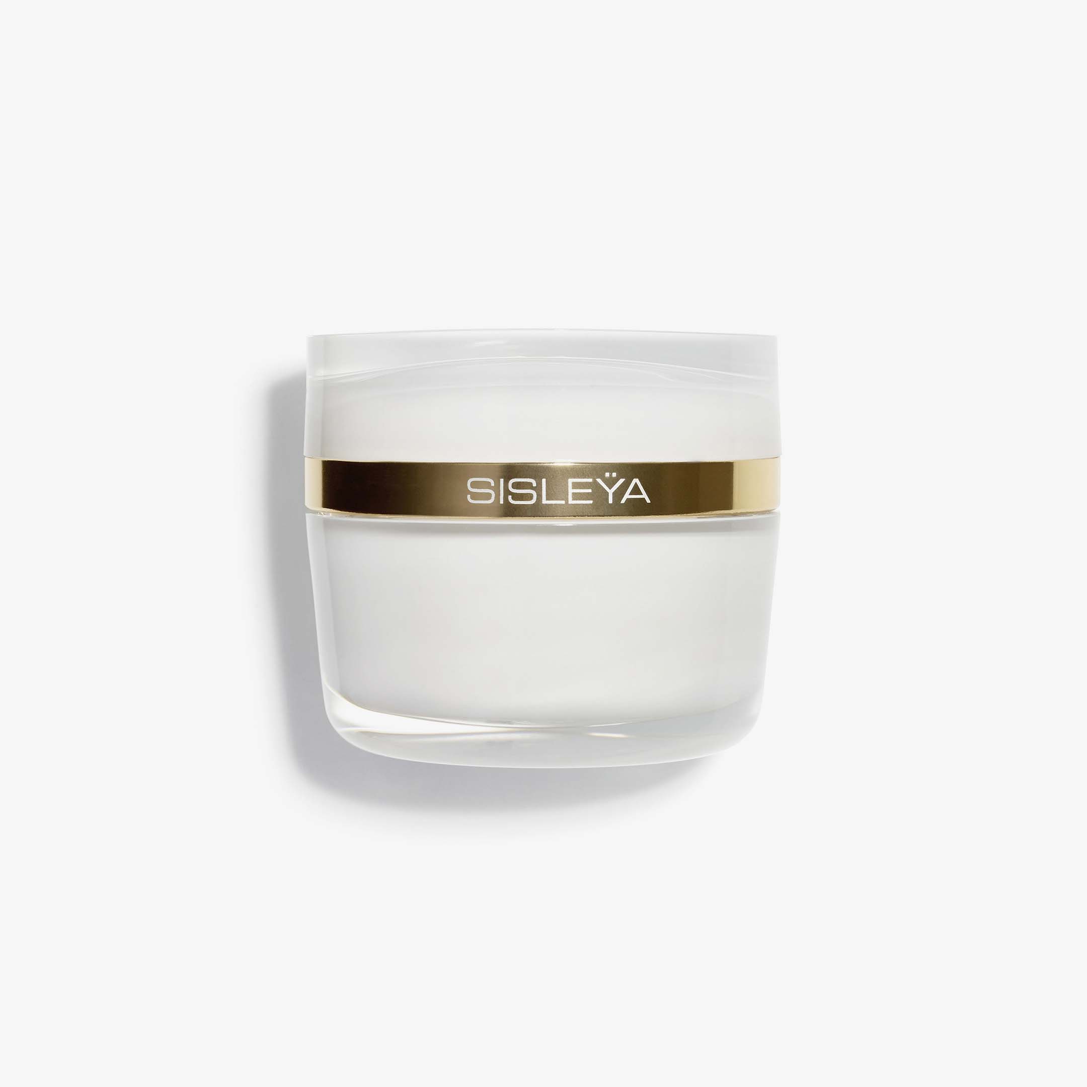 Sisleÿa L'Intégral Anti-Age Fresh Gel Cream