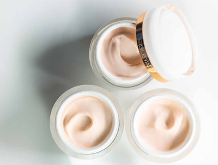 Sisleÿa L'Intégral Anti-Age Fresh Gel Cream