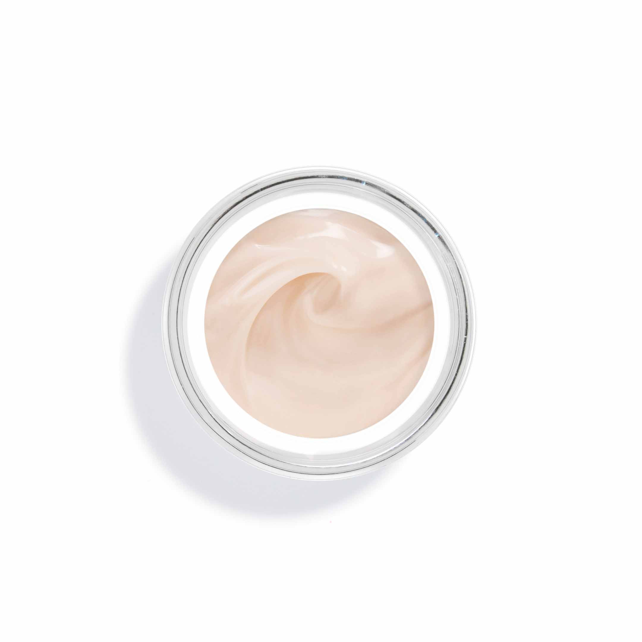 Sisleÿa L'Intégral Anti-Age Fresh Gel Cream