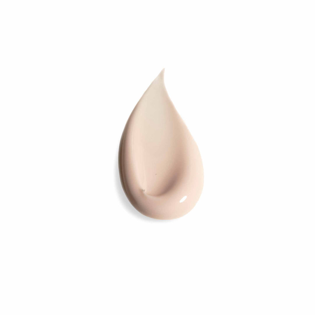 Sisleÿa L'Intégral Anti-Age Fresh Gel Cream