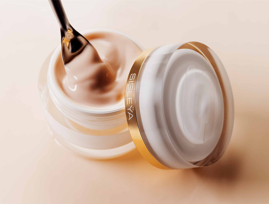 Sisleÿa L'Intégral Anti-Age Fresh Gel Cream