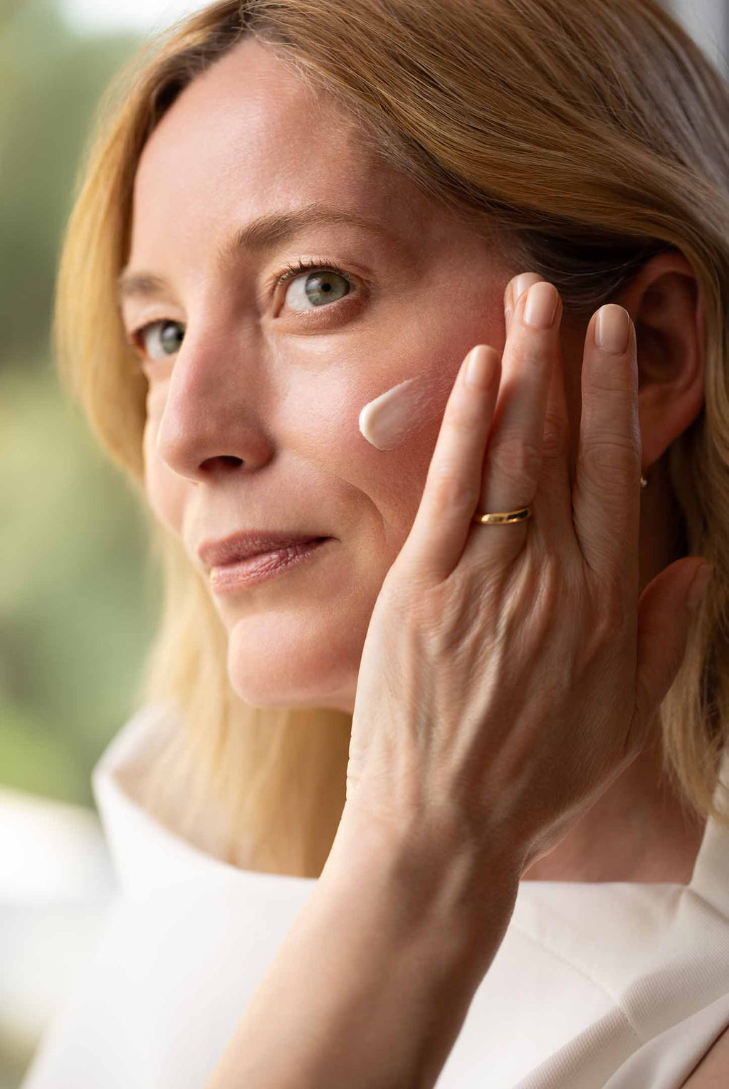 Sisleÿa L'Intégral Anti-Age Fresh Gel Cream