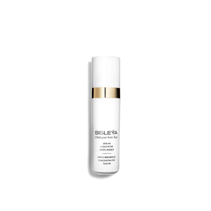 Sisleya L'Integral Anti-Age Serum Concentre Anti-Rides