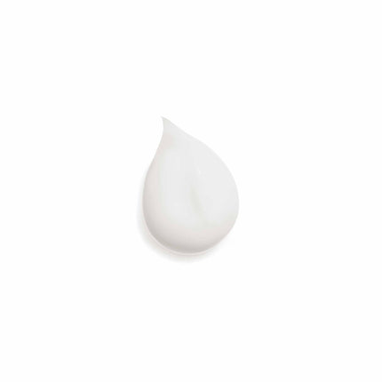 Sisleya L'Integral Anti-Age Serum Concentre Anti-Rides