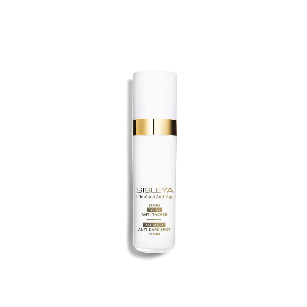 Sisleya L'Integral Anti-Age Serum Eclat Anti-Taches