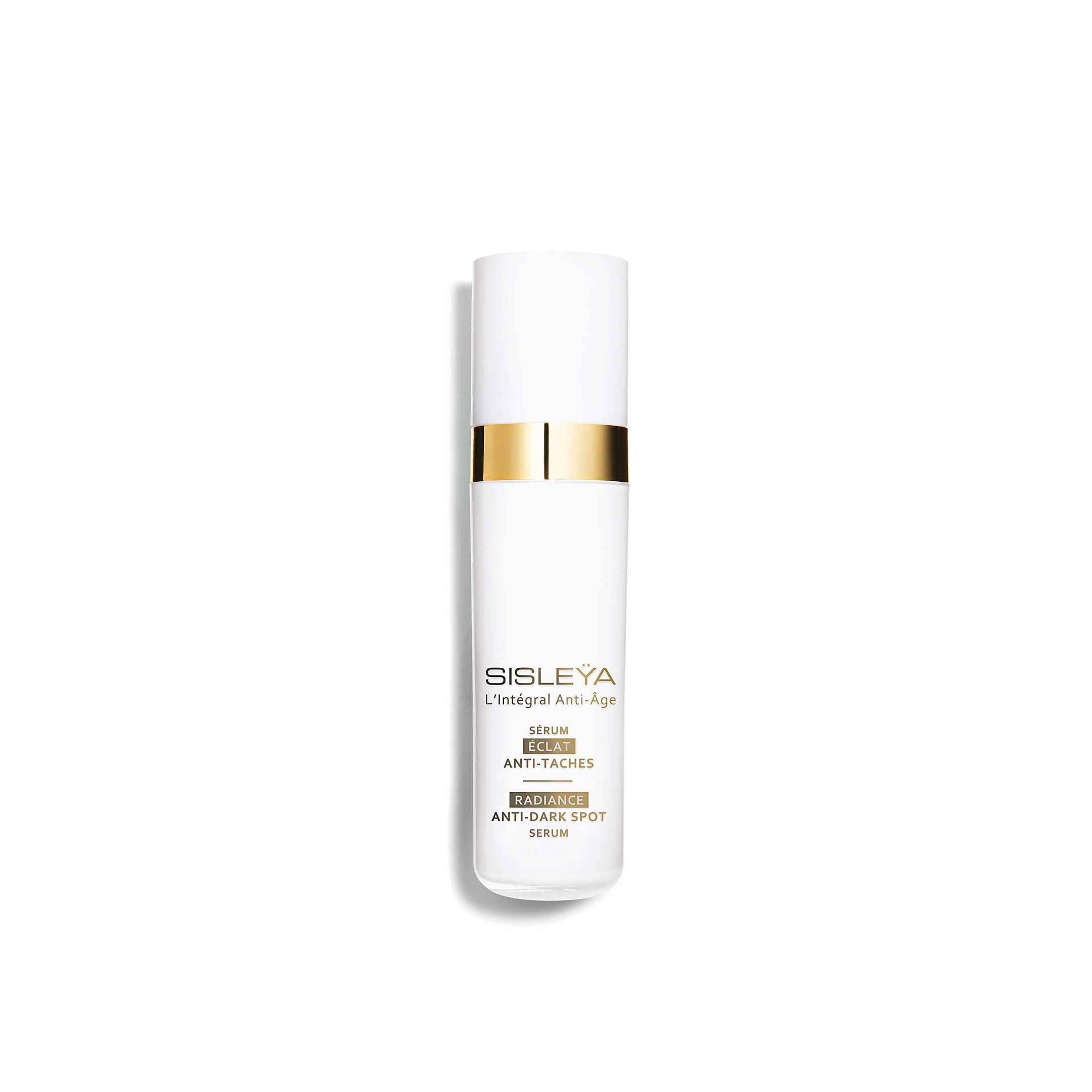 Sisleya L'Integral Anti-Age Serum Eclat Anti-Taches