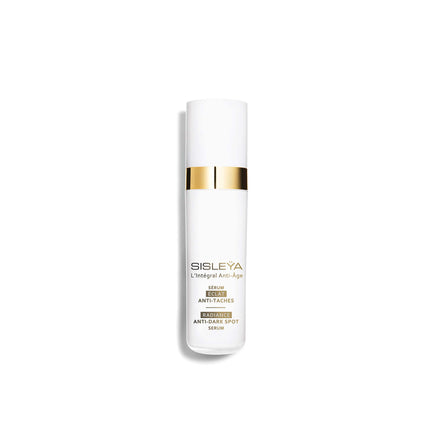 Sisleÿa L'Integral Anti-Age Radiance Anti-Dark Spot Serum