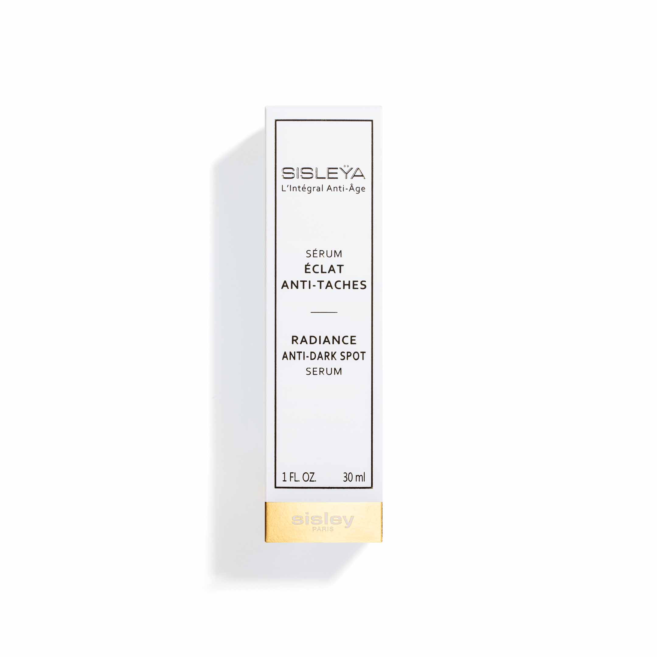 Sisleya L'Integral Anti-Age Serum Eclat Anti-Taches