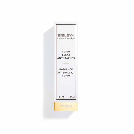 Sisleÿa L'Integral Anti-Age Radiance Anti-Dark Spot Serum