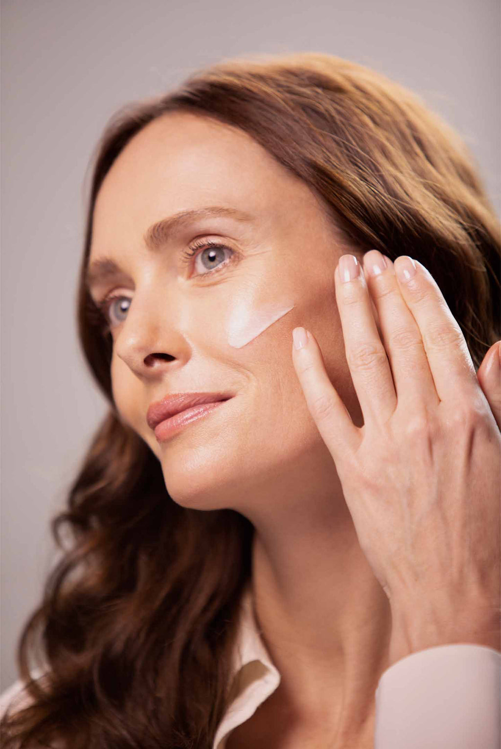 Sisleya L'Integral Anti-Age Serum Eclat Anti-Taches