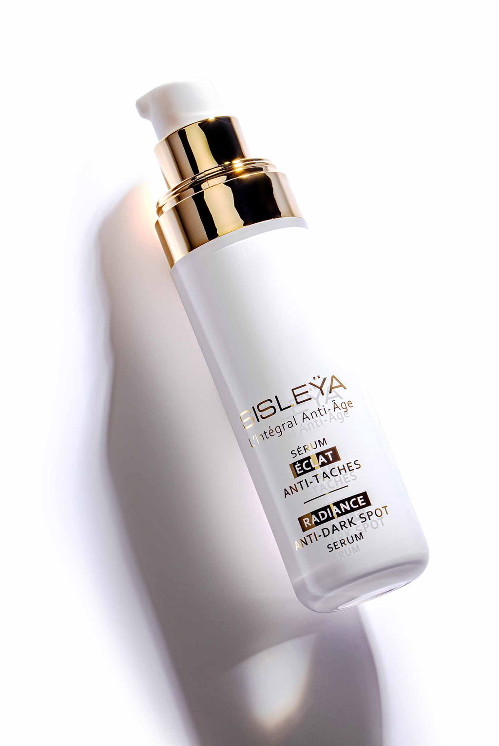 Sisleya L'Integral Anti-Age Serum Eclat Anti-Taches