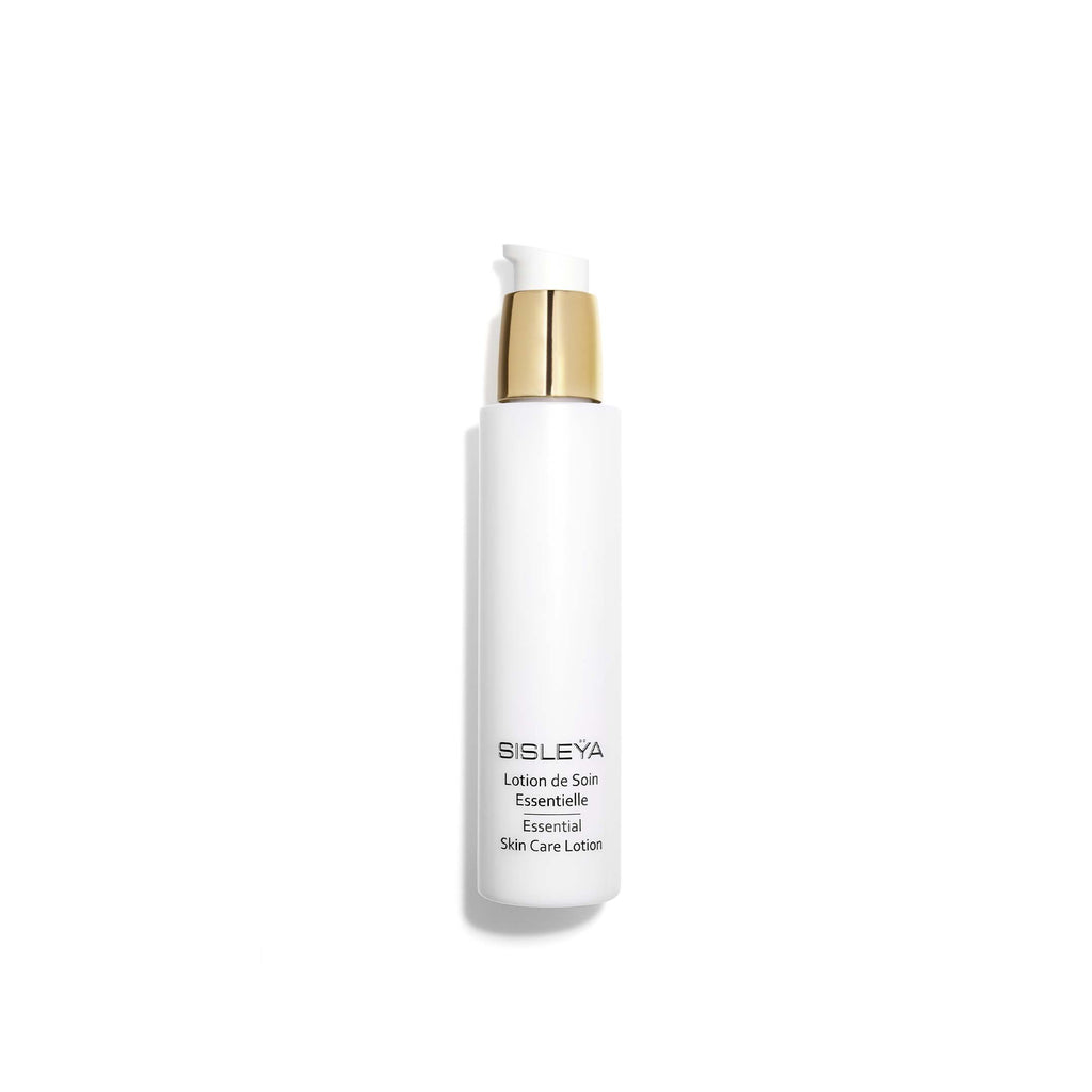 Sisleya Lotion De Soin Essentielle
