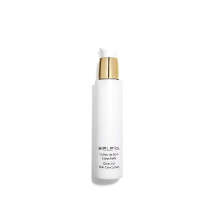 Sisleya Lotion De Soin Essentielle