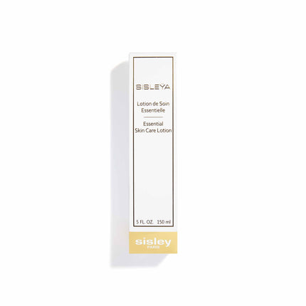 Sisleya Lotion De Soin Essentielle