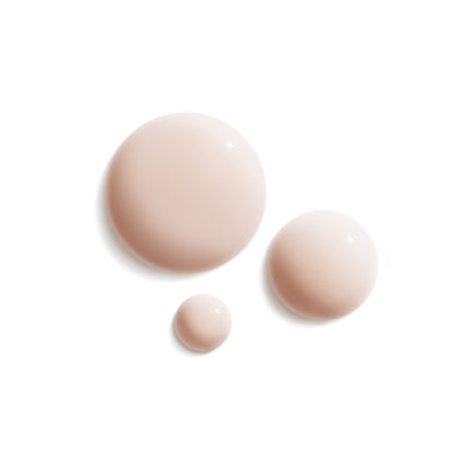 Sisleÿa L'Integral Anti-Age Longevity Essential Serum
