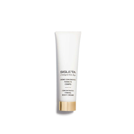 Sisleÿa L'Integral Anti-Age Concentrated Firming Body Cream