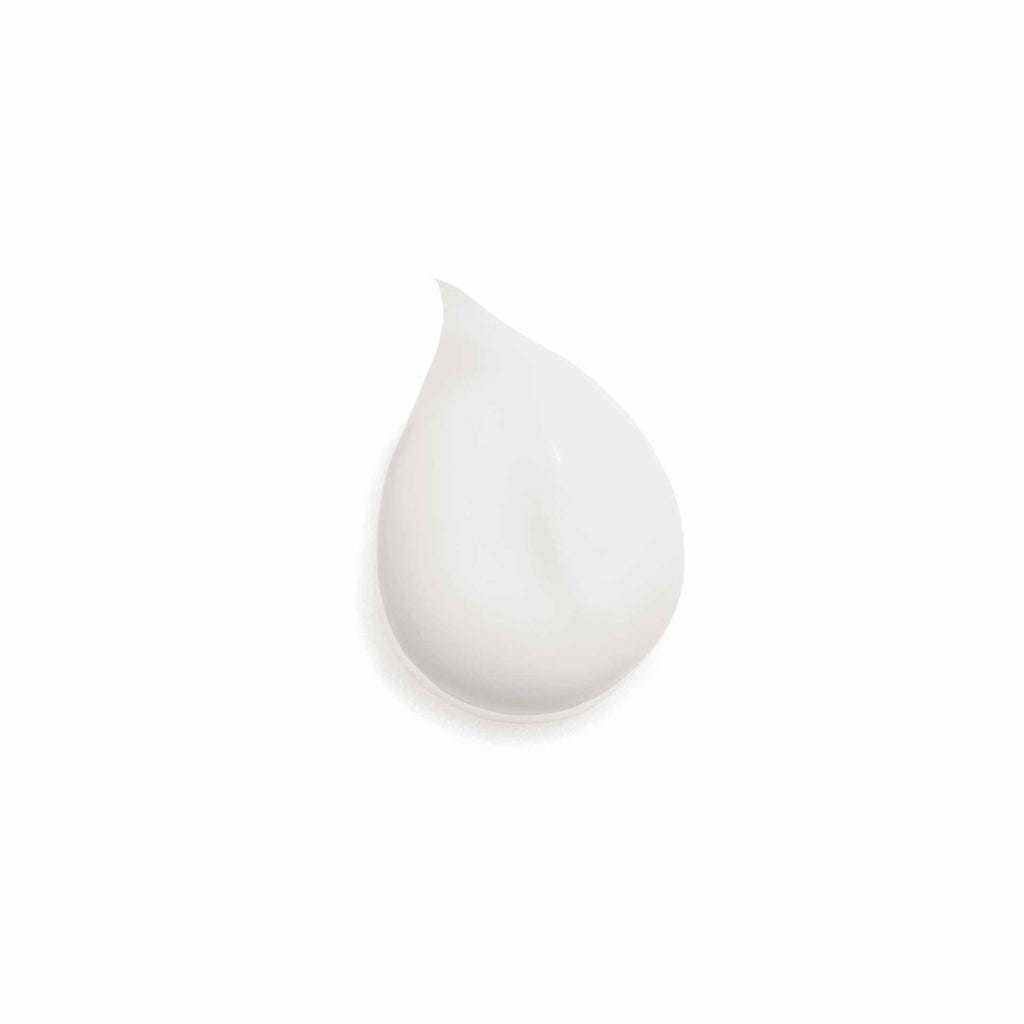 Sisleÿa L'Integral Anti-Age Concentrated Firming Body Cream