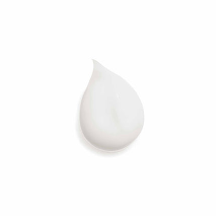 Sisleÿa L'Integral Anti-Age Concentrated Firming Body Cream