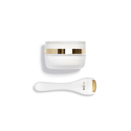 Sisleya L'Integral Anti-Age Creme Contour Des Yeux Et Des Levres