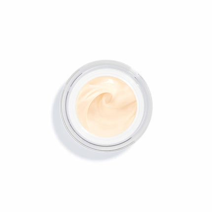 Sisleÿa L'Integral Eye & Lip Contour Cream