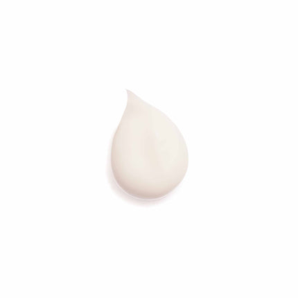 Sisleÿa L'Integral Eye & Lip Contour Cream