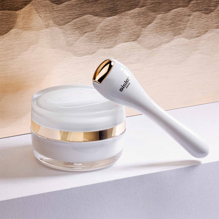 Sisleÿa L'Integral Eye & Lip Contour Cream
