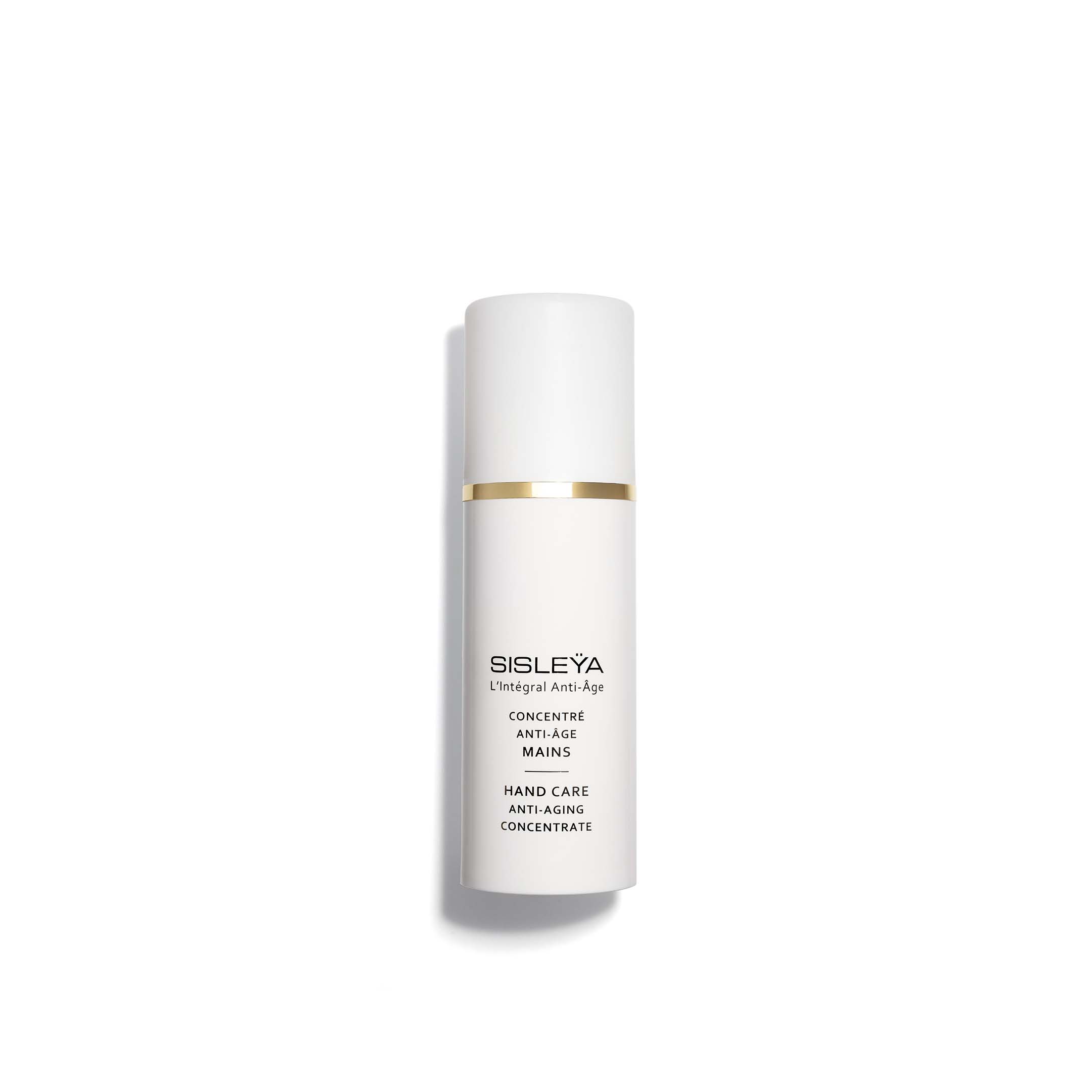 Sisleÿa L'Integral Anti-Age Hand Care Anti-Aging Concentrate