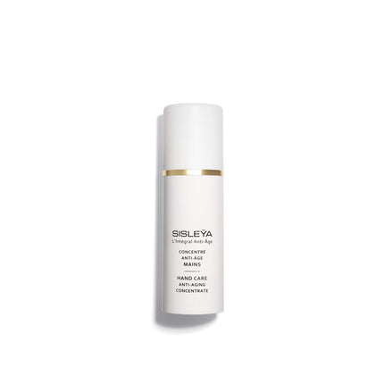 Sisleya L'Integral Anti-Age Concentre Anti-Age Mains