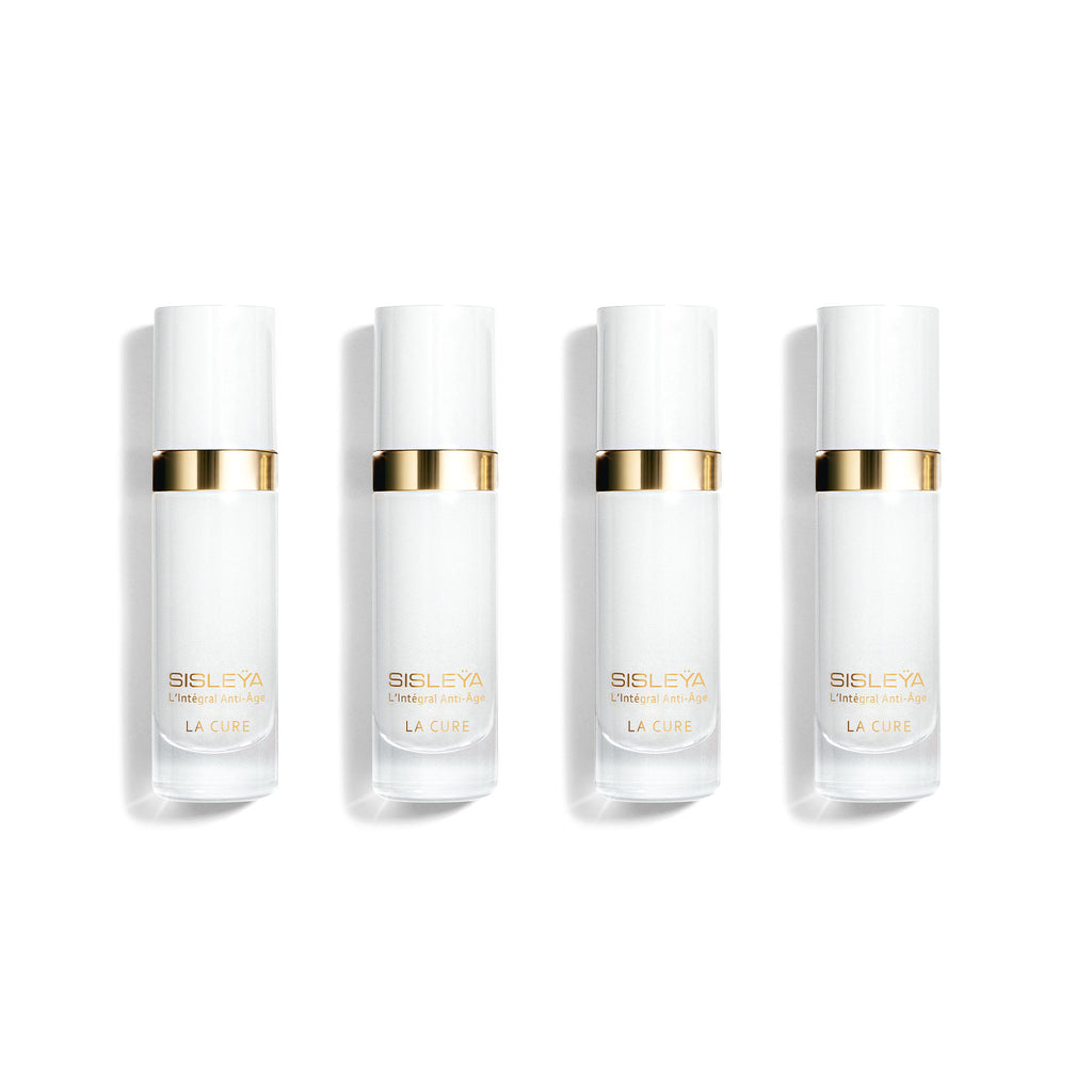 Sisleya L'Integral Anti-Age La Cure Multi