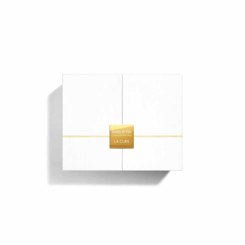 Sisleya L'Integral Anti-Age La Cure Multi