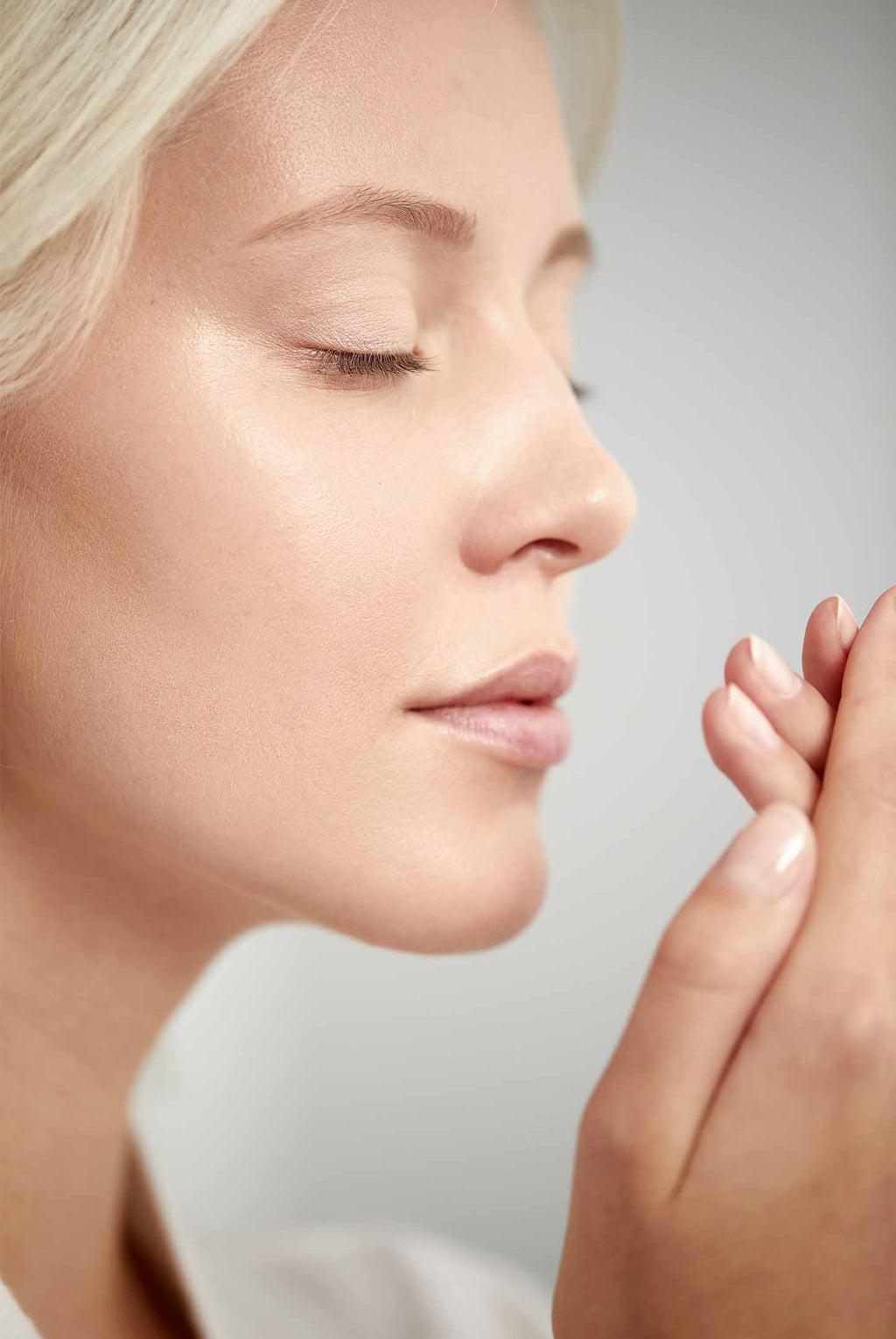Sisleya L'Integral Anti-Age La Cure Multi