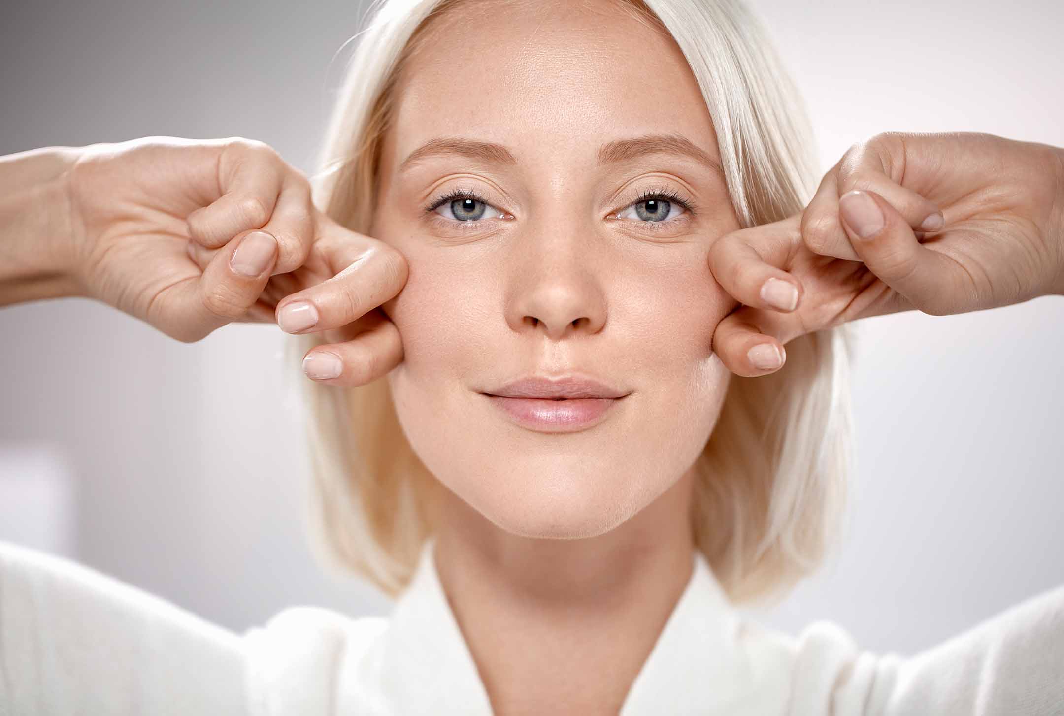 Sisleya L'Integral Anti-Age La Cure Multi