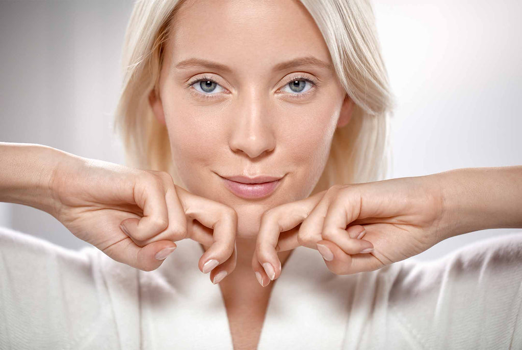 Sisleya L'Integral Anti-Age La Cure Multi