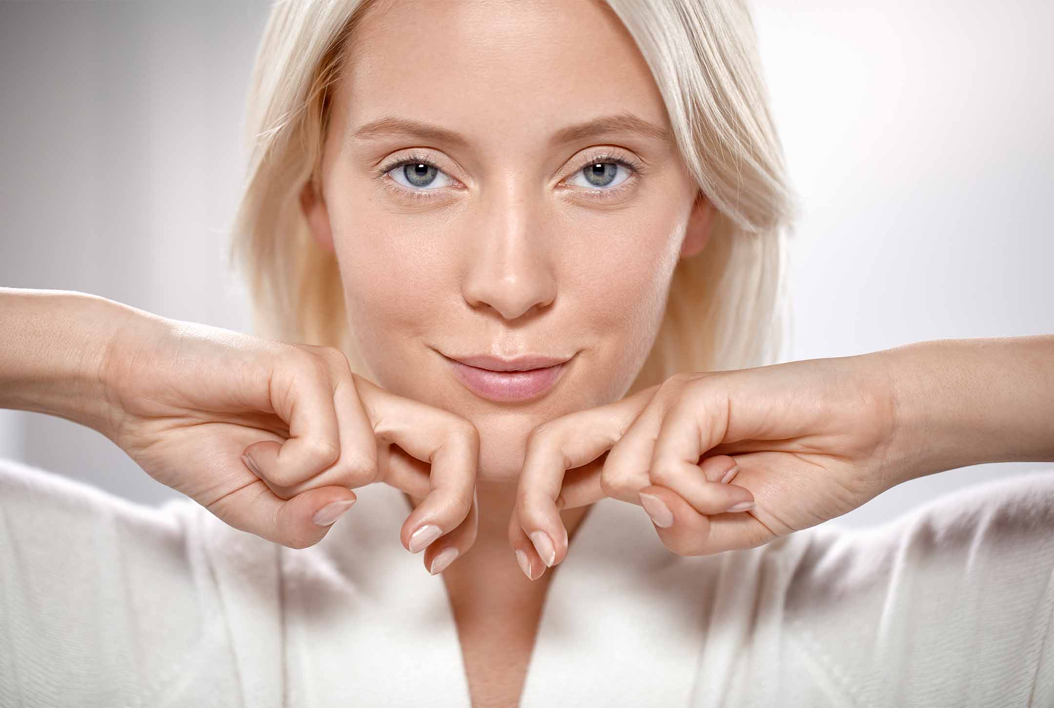Sisleya L'Integral Anti-Age La Cure Multi