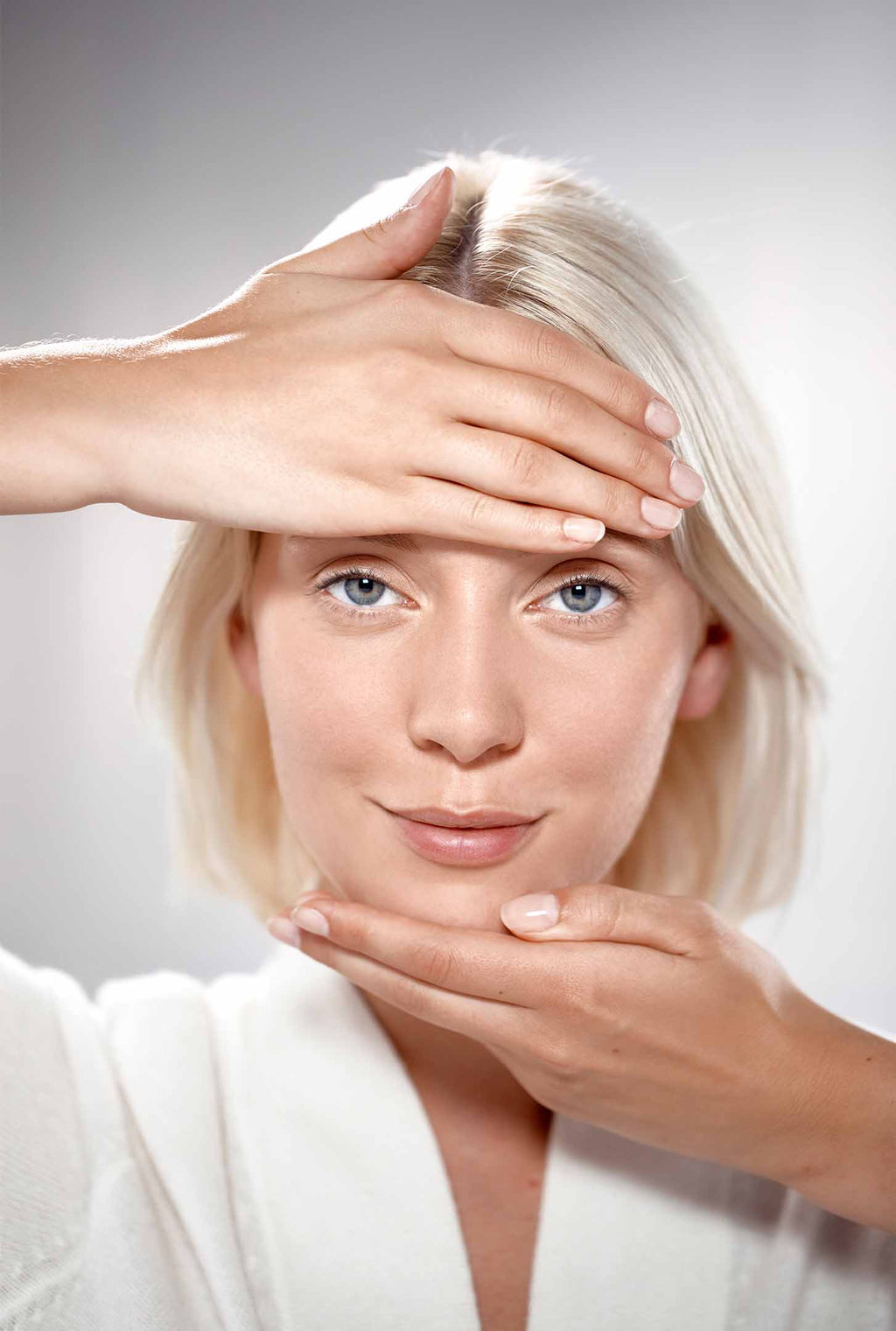 Sisleya L'Integral Anti-Age La Cure Multi