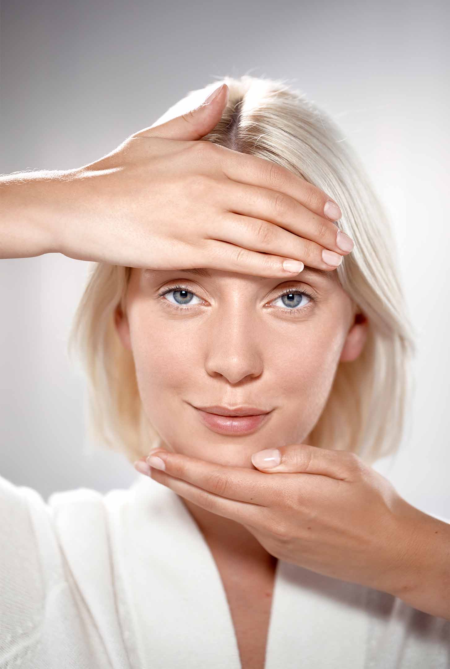 Sisleya L'Integral Anti-Age La Cure Multi