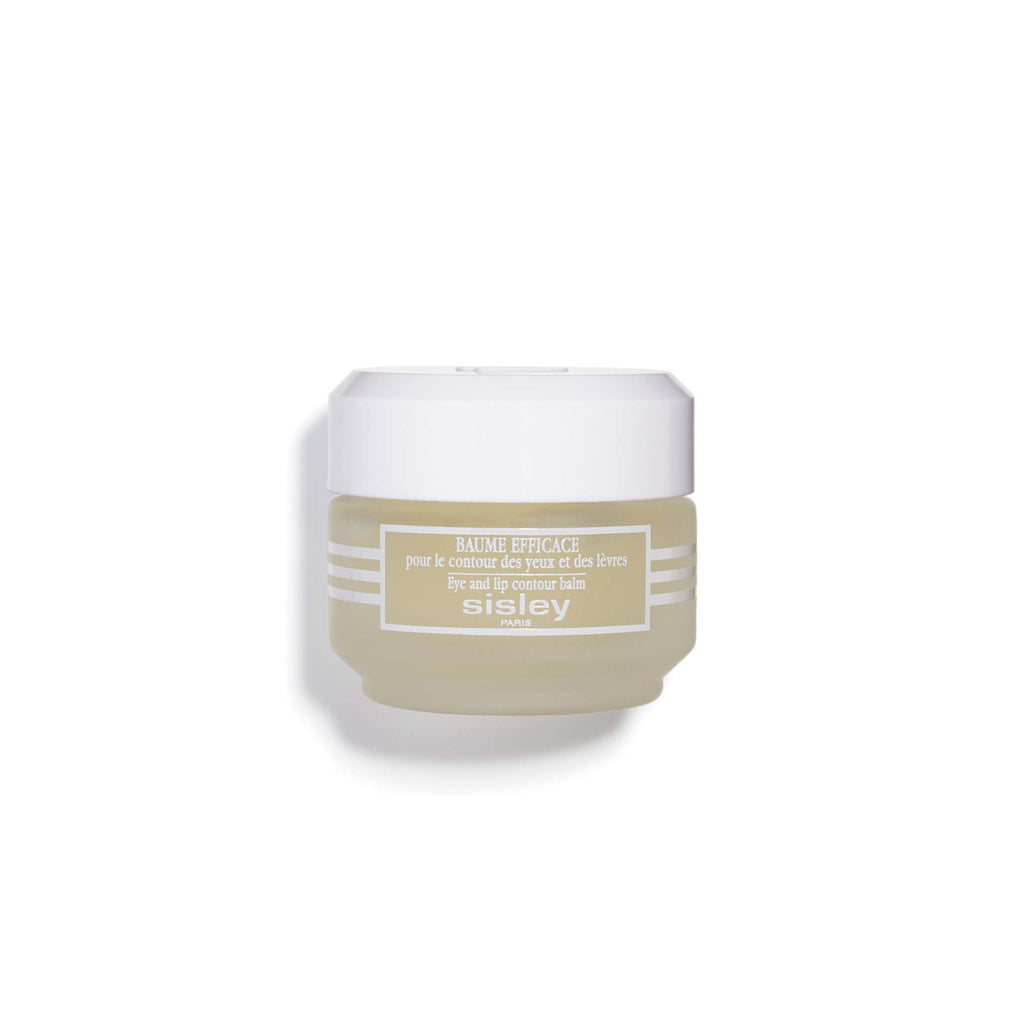 Baume Efficace