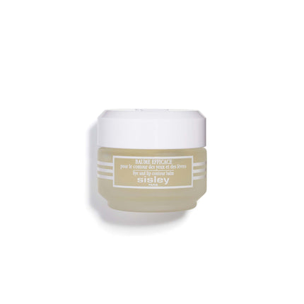 Baume Efficace